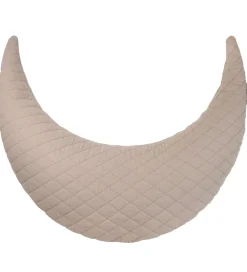 Moonboon Amning|Ammepuder|Ammepude - Moon - Earth