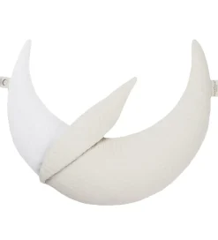 Moonboon Amning|Ammepuder|Ammepudebetræk - Moon - Nature