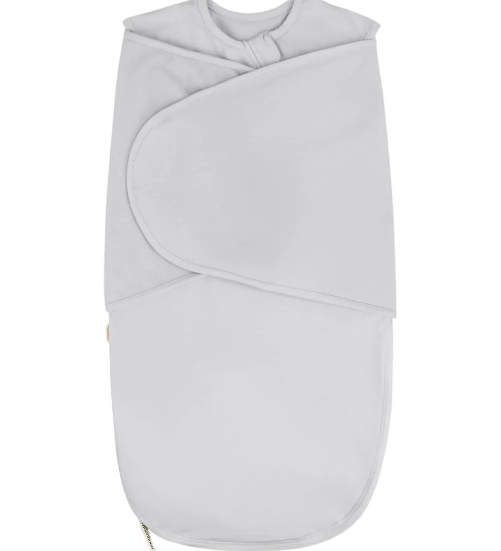 Moonboon Sovetid|Babysvøb>Babysvøb - Lunar Rock