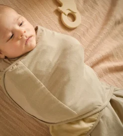 Moonboon Sovetid|Babysvøb>Babysvøb - Lunar Rock