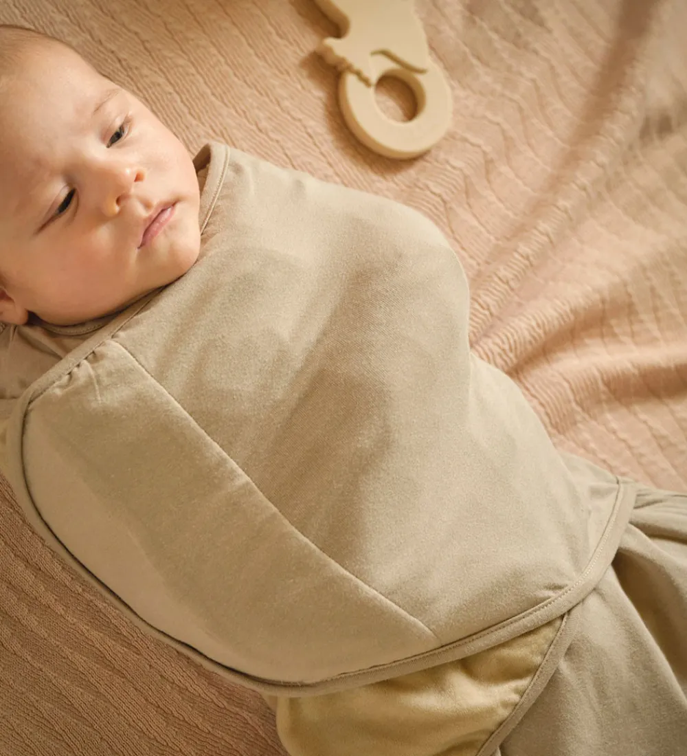 Moonboon Sovetid|Babysvøb>Babysvøb - Lunar Rock