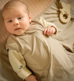 Moonboon Sovetid|Babysvøb><noscript><img width=