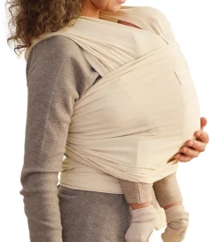 Moonboon Sovetid|Babysvøb>Babysvøb - M/L - Nature