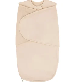 Moonboon Sovetid|Babysvøb|Babysvøb - Rose Cloud