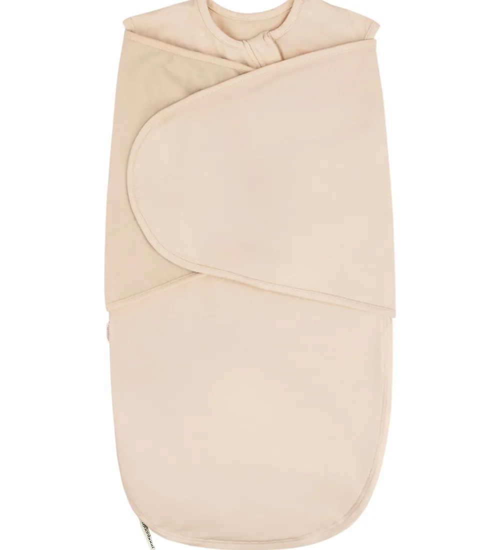 Moonboon Sovetid|Babysvøb|Babysvøb - Rose Cloud