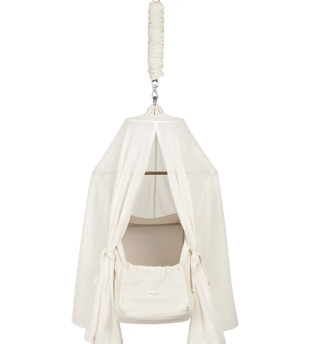 Moonboon Sengehimler>Baldakin - Heaven - Nature