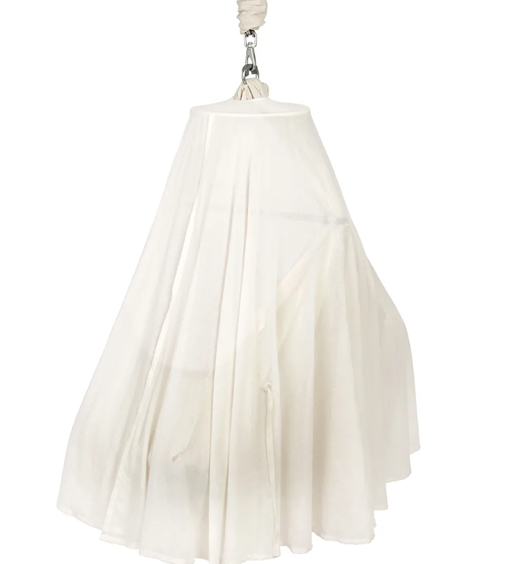 Moonboon Sengehimler>Baldakin - Heaven - Nature