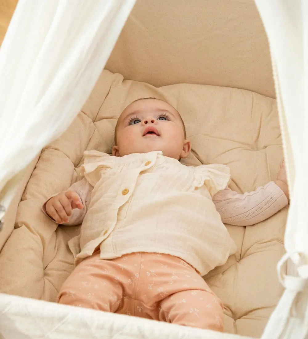 Moonboon Sengehimler>Baldakin - Heaven - Nature