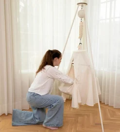 Moonboon Sengehimler><noscript><img width=