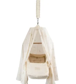 Børn Moonboon Sengehimler|Børneværelset|Baldakin - Heaven - Over The Moon