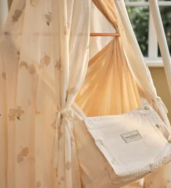 Børn Moonboon Sengehimler|Børneværelset|Baldakin - Heaven - Over The Moon