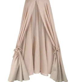 Børn Moonboon Sengehimler|Børneværelset|Baldakin - Heaven - Earth