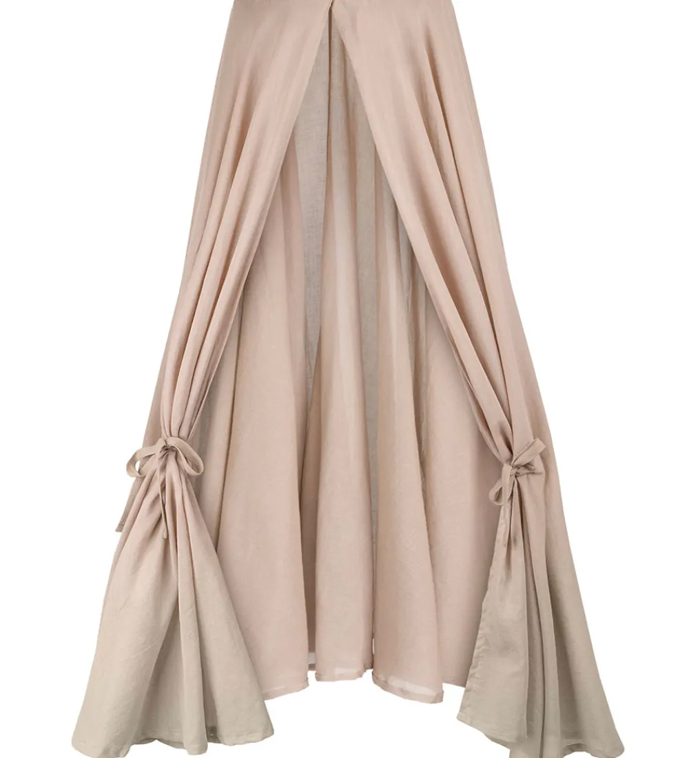 Børn Moonboon Sengehimler|Børneværelset|Baldakin - Heaven - Earth