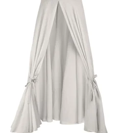 Børn Moonboon Børneværelset|Sengehimler>Baldakin - Heaven - Lunar Rock