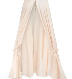 Børn Moonboon Sengehimler|Børneværelset>Baldakin - Heaven - Rose Cloud