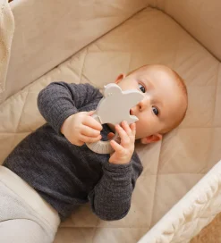 Moonboon Bideringe|Bidering - 2-pak - Blue Mix