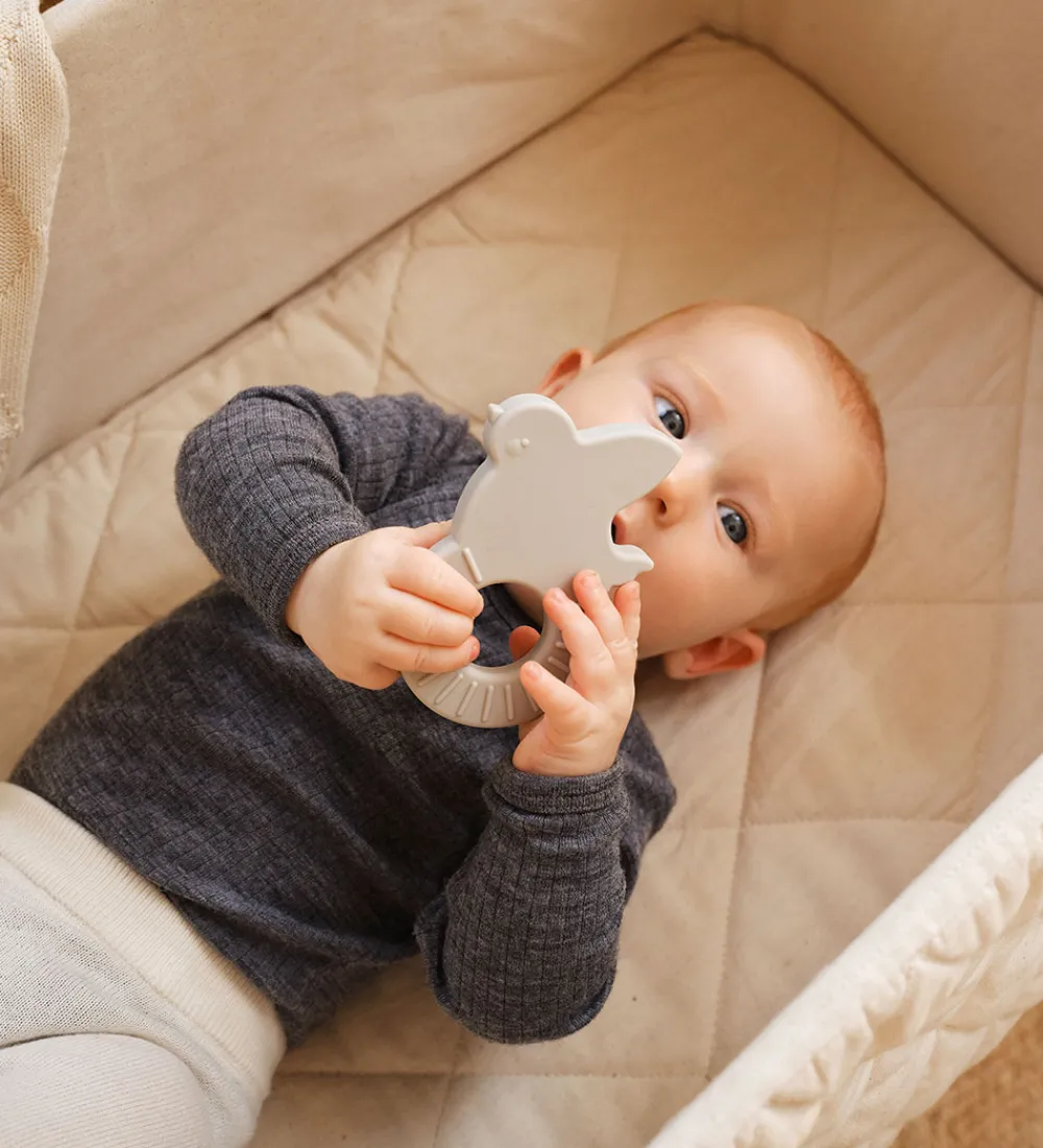 Moonboon Bideringe|Bidering - 2-pak - Blue Mix