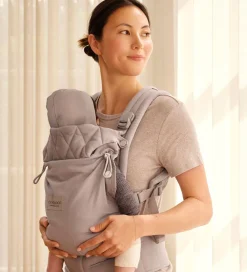 Moonboon Bæreseler &Amp; Vikler><noscript><img width=