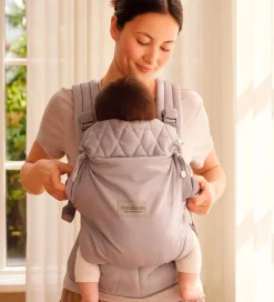 Moonboon Bæreseler &Amp; Vikler><noscript><img width=