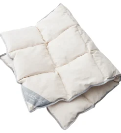 Moonboon Dyner|Dyner>Dyne - Kapok - 66 x 34 cm - Nature