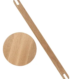 Moonboon Senge|Møbler>Egetræssæt Til Slyngevugge - Oak