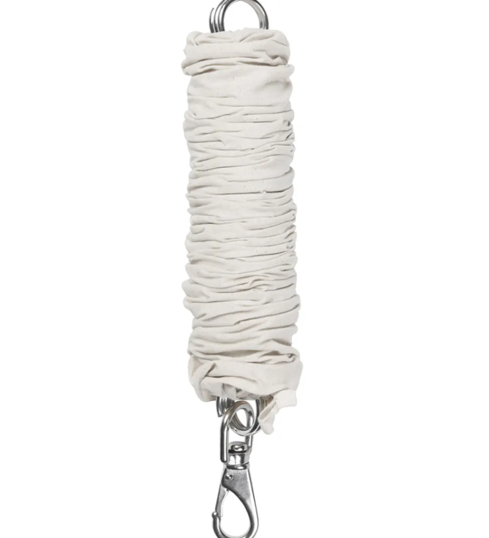 Moonboon Senge|Fjeder Til Vugge og Tvillingeslyngevugge - 3-12 kg