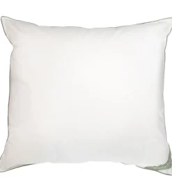 Moonboon Hovedpuder|Hovedpuder|Hovedpude - Bambus - 60x65cm - Voksen - Nature