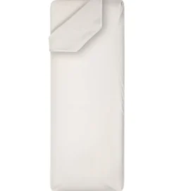 Moonboon Lagner|Lagen - 55x110 cm - Nature