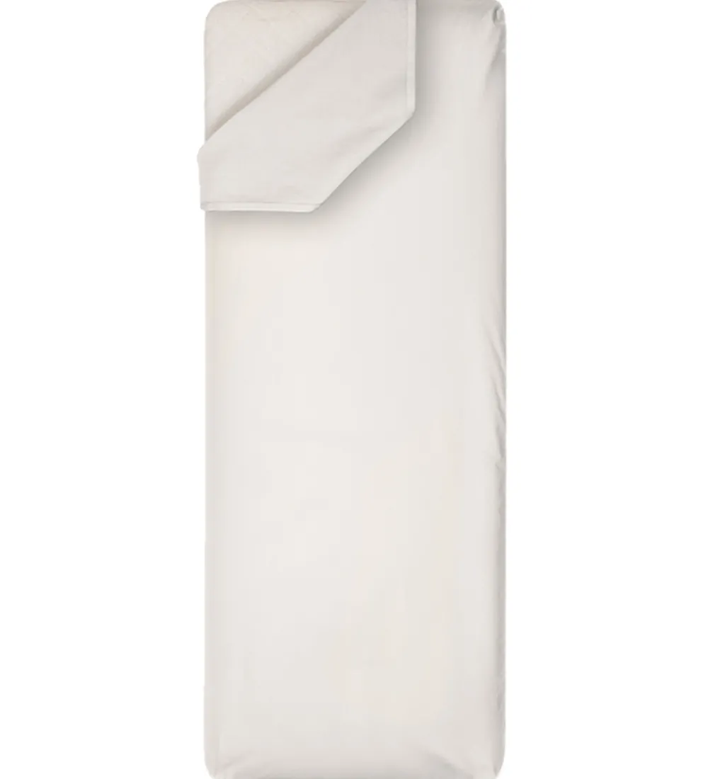 Moonboon Lagner|Lagen - 55x110 cm - Nature