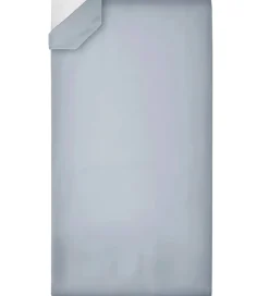 Moonboon Lagner>Lagen - 90x150 cm - Ocean