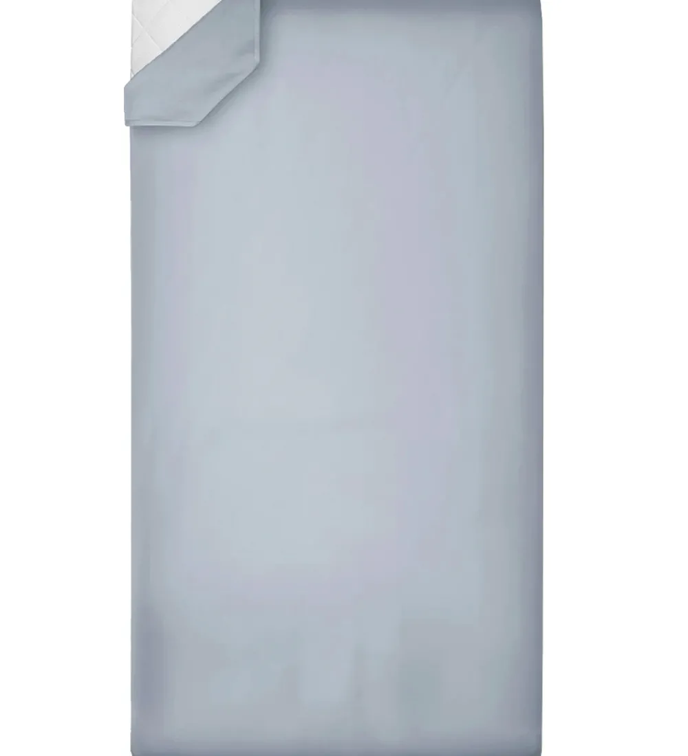 Moonboon Lagner>Lagen - 90x150 cm - Ocean