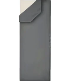 Moonboon Lagner|Lagen - 55x110 cm - Stone