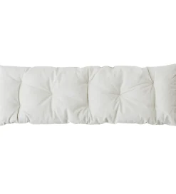 Moonboon Senge|Madrasser|Madras Til Slyngevugge - Kapok - 90x35 cm - Nature