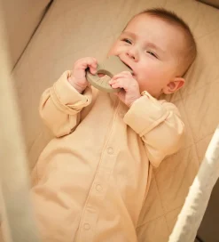 Børn Moonboon Nattøj><noscript><img width=