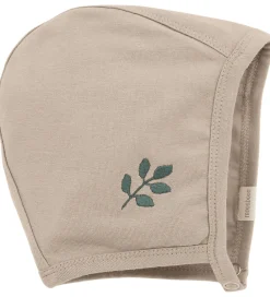 Børn Moonboon Nattøj><noscript><img width=