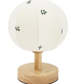 Moonboon Natlamper|Lamper>Natlampe - Leaf
