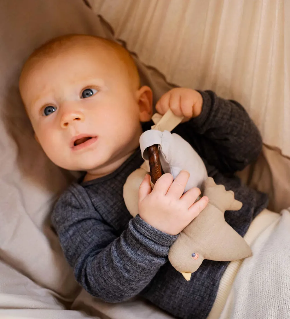 Moonboon Bamser>Ophæng - Natbamser - Nature