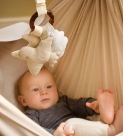 Moonboon Bamser><noscript><img width=