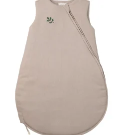 Moonboon Sovetid|Soveposer|Sovepose - Linien - Earth