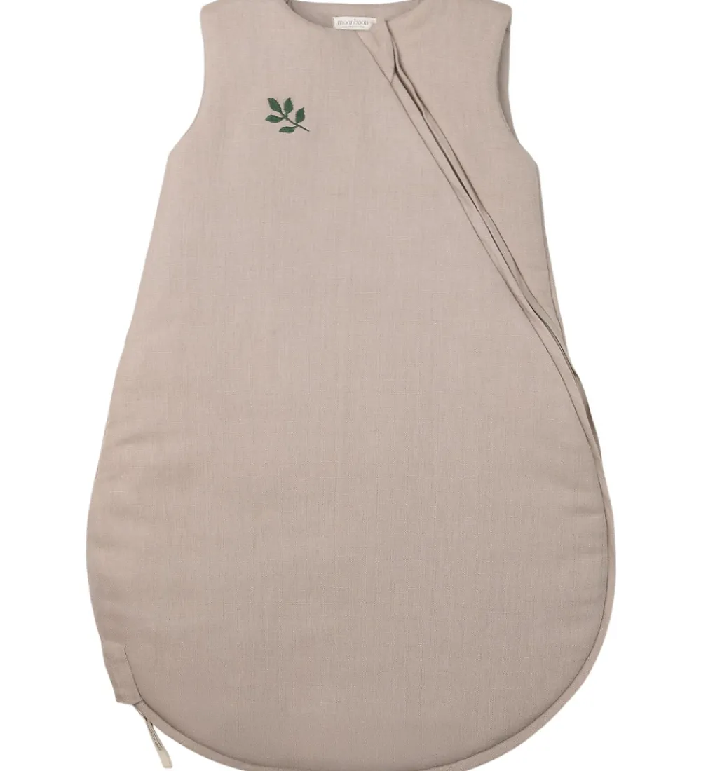 Moonboon Sovetid|Soveposer>Sovepose - Linien - Earth