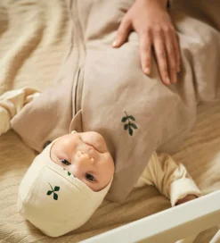 Moonboon Sovetid|Soveposer><noscript><img width=