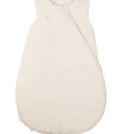 Moonboon Sovetid|Soveposer>Sovepose - Linien - Nature