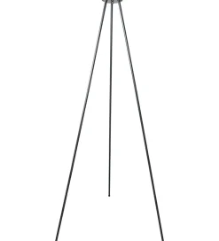 Moonboon Sovetid|Stativ - 120x194 cm - Version 2.0 - Dark Grey