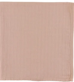 Moonboon Stofbleer|Pusletid|Stofble - 4-pak - Rose Mix