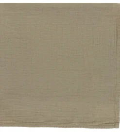 Moonboon Stofbleer|Pusletid|Stofbleer - Musselin - 4-pak - Blue Mix