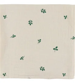 Moonboon Stofbleer|Pusletid|Stofbleer - 2-pak - Leaf