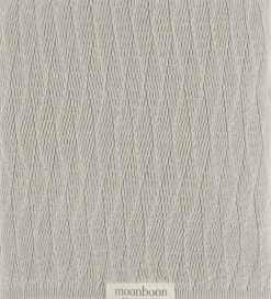 Børn Moonboon Tæpper|Børneværelset>Tæppe - Strik - 100x80 cm - Lunar Rock