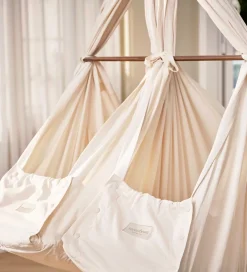 Moonboon Senge><noscript><img width=