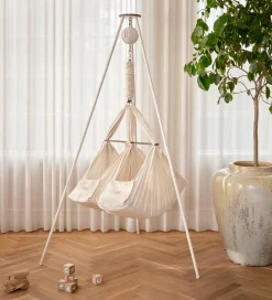 Moonboon Senge><noscript><img width=