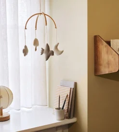 Børn Moonboon Uroer|Børneværelset>Uro - Nature